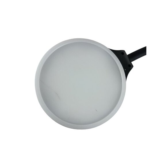 Glocusent Multi-Purpose Clip-On Light For Headboard & Computer - Picture 7 of 7